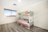 22/18 Buckleys Road, Winston Hills, NSW 2153-Image