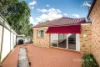 22/18 Buckleys Road, Winston Hills, NSW 2153-Image