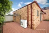 22/18 Buckleys Road, Winston Hills, NSW 2153-Image
