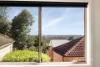 22/18 Buckleys Road, Winston Hills, NSW 2153-Image