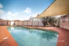 22/18 Buckleys Road, Winston Hills, NSW 2153-Image