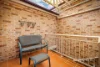 22/18 Buckleys Road, Winston Hills, NSW 2153-Image