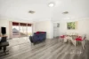 22/18 Buckleys Road, Winston Hills, NSW 2153-Image