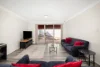 22/18 Buckleys Road, Winston Hills, NSW 2153-Image