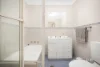 22/18 Buckleys Road, Winston Hills, NSW 2153-Image