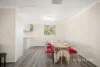 22/18 Buckleys Road, Winston Hills, NSW 2153-Image