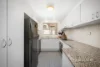 22/18 Buckleys Road, Winston Hills, NSW 2153-Image