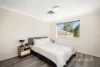 22/18 Buckleys Road, Winston Hills, NSW 2153-Image