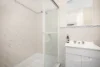 22/18 Buckleys Road, Winston Hills, NSW 2153-Image