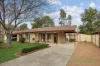 22/18 Cromwell Circuit, Isabella Plains, ACT 2905