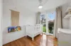 22/18 Cromwell Circuit, Isabella Plains, ACT 2905-Image