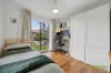 22/18 Cromwell Circuit, Isabella Plains, ACT 2905-Image