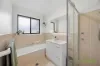 22/18 Cromwell Circuit, Isabella Plains, ACT 2905-Image