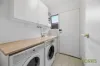 22/18 Cromwell Circuit, Isabella Plains, ACT 2905-Image