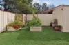 22/18 Cromwell Circuit, Isabella Plains, ACT 2905-Image
