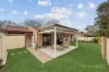 22/18 Cromwell Circuit, Isabella Plains, ACT 2905-Image