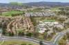 22/18 Cromwell Circuit, Isabella Plains, ACT 2905-Image