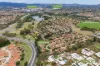 22/18 Cromwell Circuit, Isabella Plains, ACT 2905-Image