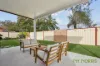 22/18 Cromwell Circuit, Isabella Plains, ACT 2905-Image