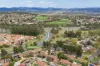 22/18 Cromwell Circuit, Isabella Plains, ACT 2905-Image