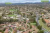 22/18 Cromwell Circuit, Isabella Plains, ACT 2905-Image
