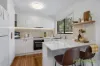 22/18 Cromwell Circuit, Isabella Plains, ACT 2905-Image
