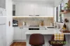 22/18 Cromwell Circuit, Isabella Plains, ACT 2905-Image
