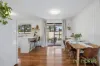 22/18 Cromwell Circuit, Isabella Plains, ACT 2905-Image