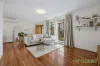 22/18 Cromwell Circuit, Isabella Plains, ACT 2905-Image