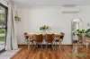 22/18 Cromwell Circuit, Isabella Plains, ACT 2905-Image