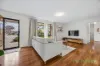 22/18 Cromwell Circuit, Isabella Plains, ACT 2905-Image
