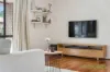 22/18 Cromwell Circuit, Isabella Plains, ACT 2905-Image