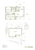 22/18 Cromwell Circuit, Isabella Plains, ACT 2905-Floorplan