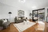 22/19 Wye Street, Blacktown, NSW 2148-Image