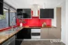 22/19 Wye Street, Blacktown, NSW 2148-Image