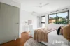 22/19 Wye Street, Blacktown, NSW 2148-Image
