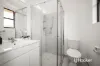 22/19 Wye Street, Blacktown, NSW 2148-Image