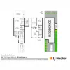 22/19 Wye Street, Blacktown, NSW 2148-Floorplan