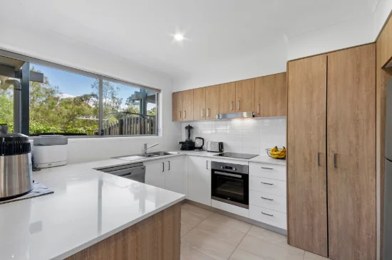 22/2 Allora Drive, Maroochydore, Qld 4558