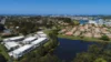 22/2 Allora Drive, Maroochydore, Qld 4558-Image