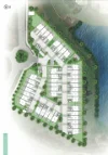 22/2 Allora Drive, Maroochydore, Qld 4558-Image