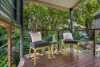 22/2 Duncan Street, Wellington Point, Qld 4160-Image