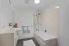 22/2 Duncan Street, Wellington Point, Qld 4160-Image