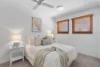22/2 Duncan Street, Wellington Point, Qld 4160-Image