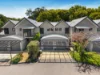 22/2 Duncan Street, Wellington Point, Qld 4160-Image