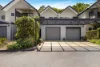 22/2 Duncan Street, Wellington Point, Qld 4160-Image