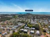 22/2 Duncan Street, Wellington Point, Qld 4160-Image