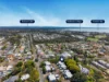 22/2 Duncan Street, Wellington Point, Qld 4160-Image
