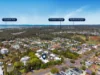 22/2 Duncan Street, Wellington Point, Qld 4160-Image
