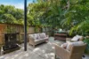 22/2 Duncan Street, Wellington Point, Qld 4160-Image